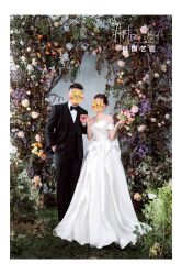 -韩国艺匠ARTIZ STUDIO(博览中心店)