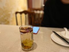 八宝茶-伊祥·敦煌楼