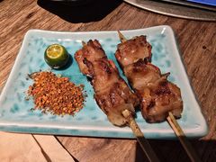 -筱田の食堂·izakaya(淮海中路店)