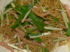 -又一间茶点轩(百汇广场店)