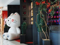 -凯德广场(金牛店)
