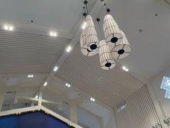 -盆满钵满·国家非遗传承(云台店)