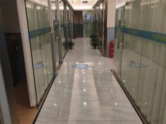 -网鱼电竞·棋牌(五一广场店)