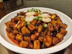 -德兴馆(广东路总店)