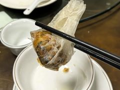-天回镇何氏豆腐(总店)
