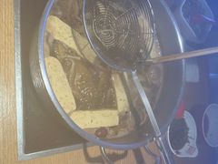 -好想牛·鲜切自助牛肉火锅(七堡花园城店)