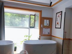 -孙三拨按摩(大纺店)