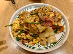 腾冲大救驾-云海肴·汽锅鸡·云南代表菜(东坝金隅店)