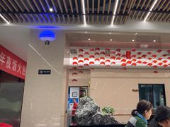 -国人川菜(李家村建东街店)