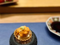 -松涛日本料理