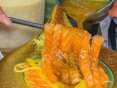 -王氏炉匠·烧鸟·居酒屋(双井店)