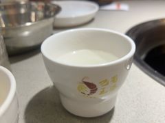 -巴蜀王婆大虾(南锣鼓巷店)
