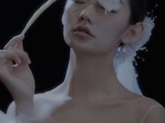 -爱度婚纱摄影(横店华夏大道店)