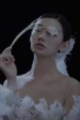 -爱度婚纱摄影(横店华夏大道店)