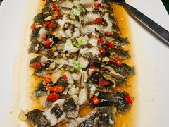 -徐记海鲜(观沙岭|滨江新城店)