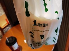 -1点点(国贸店)