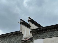 -七宝古镇