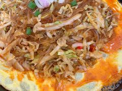 -国强手抓(西夏区店)