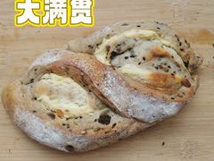 -红跑车(文三路店)