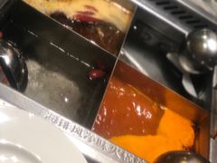 -海底捞火锅(凯德广场店)