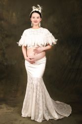 -摩玛婚纱摄影(杭州店)