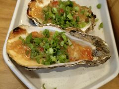 -李不管把把烧(天府三街店)