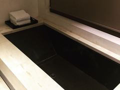 -西安华清御汤酒店