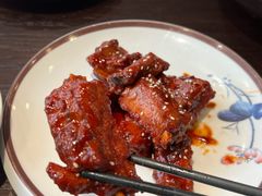 -三玛璐酒楼(汉口路店)