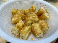 -豆香园(龙翔店)