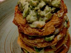 -食廬(浦东嘉里城店)