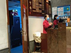 -老半斋(福州路店)