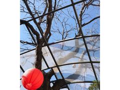 -zarah(鼓楼店)