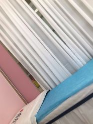 -痘庄科学祛痘皮肤管理国际连锁