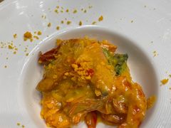 -明泰谷泰国餐厅(正大广场店)
