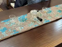-浑河北岸小酒馆(银河丽湾店)