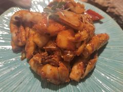 -黑牛の店·黑金店(沈阳万象城店)