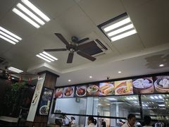 -刘长兴(三牌楼店)