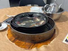 -濠轩阁特色生蚝火锅总店
