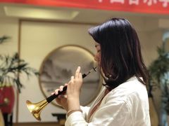 -音歆国艺馆·民乐培训(双榆树店)