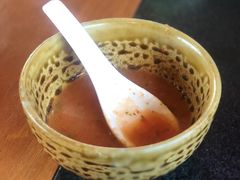-陀岗美食·云南藏式特色餐厅