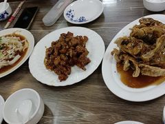 -林之六八·6886大连老菜馆