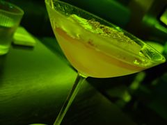 -萃坊 StillFun(玉林店)