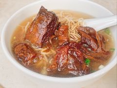 -海幢瑞芳饮食店