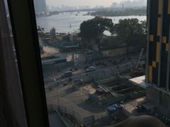 -国信南山温泉