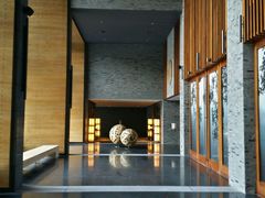 android_upload_pic-三亚太阳湾柏悦酒店
