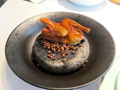 -许家菜(望江店)