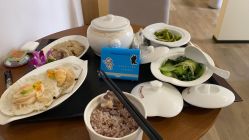 -宝生月子中心·独栋独院式(南山店)