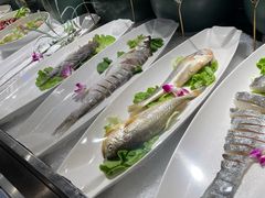 -7017浙菜•建德味(中财店)