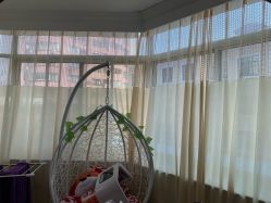 -杉惠素颜美妆皮肤管理中心