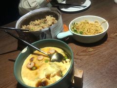 -青叶202都市餐厅(迪诺水镇店)